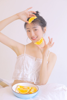 呼吸过度番外