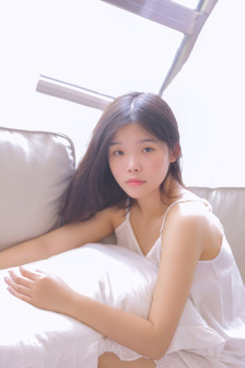 家政服务电影
