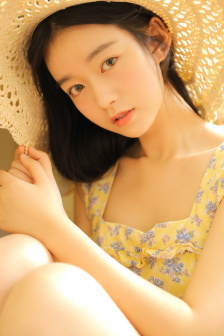 古惑仔之战无不胜
